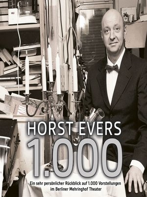 cover image of 1.000